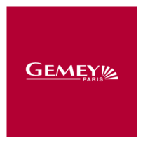 Gemey Paris