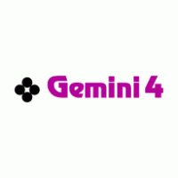 Gemini 4 Thumbnail