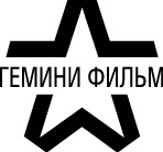 Gemini film logo Thumbnail