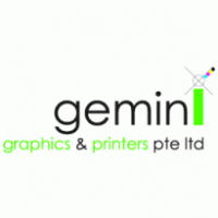 Gemini Graphics & Printers