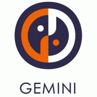 Gemini Multiplex Gdynia Thumbnail
