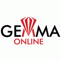 Gemma Online
