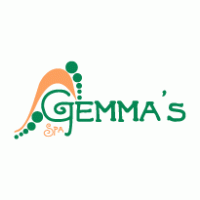 Gemma's Spa