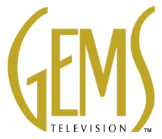 Gems Television Thumbnail