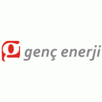 Genç Enerji