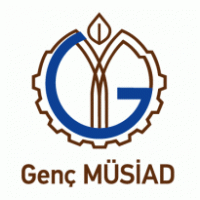 Genç MÜSİAD