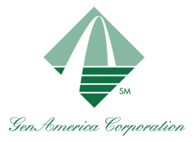 Genamerica Corporation