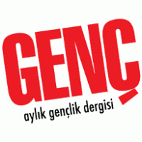 Genc Dergi Thumbnail