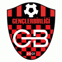 Genclerbirligi OFTAS SK