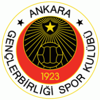 Genclerbirligi Thumbnail