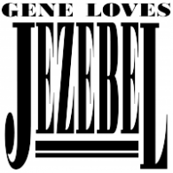 Gene Loves Jezebel Thumbnail