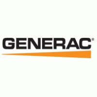 Generac Thumbnail