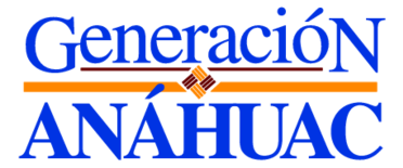 Generacion Anahuac Thumbnail