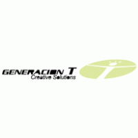 Generacion T CreativeSolutions