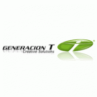 Generacion T - CreativeSolutions