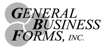 General Business Forms Thumbnail
