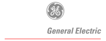 General Electric