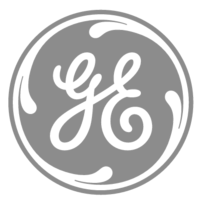 General Electric