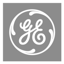 General Electric