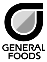 General Foods