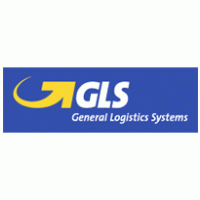 General Logistic Systems