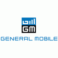 General Mobile Phone