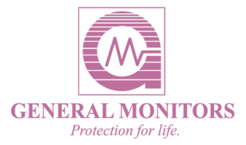 General Monitors Thumbnail