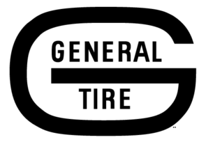 General Tire