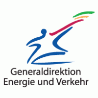 Generaldirektion Energie und Verkehr