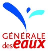 Generale Des Eaux Thumbnail