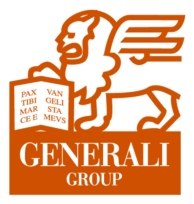 Generali Group Thumbnail