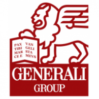 Generali Group Thumbnail