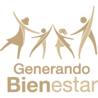 Generando Bienestar