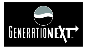 Generation Next