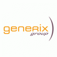 Generix Group Thumbnail