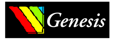 Genesis Thumbnail
