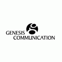 Genesis Communication