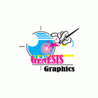 Genesis Graphics