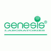 Genesis Laboratories Thumbnail