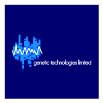 Genetic Technologies Limited