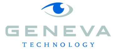 Geneva Technology Thumbnail