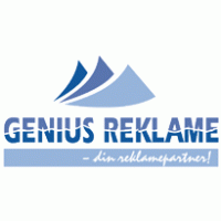 Genius Reklame