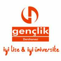 Gençlik Dershanesi Thumbnail