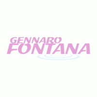 Gennaro Fontana Thumbnail