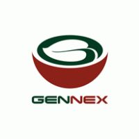 Gennex