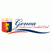 Genoa Cfc Thumbnail
