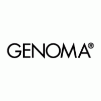 Genoma