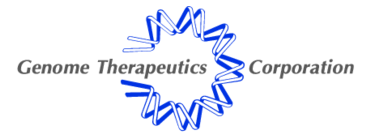 Genome Therapeutics Corporation Thumbnail