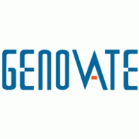 Genovate Solutions Pte. Ltd.