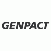 Genpact Thumbnail
